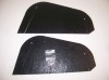 A ARM SEALS 74-77 EL CAMINO MALIBU 75-77 MONTE CARLO